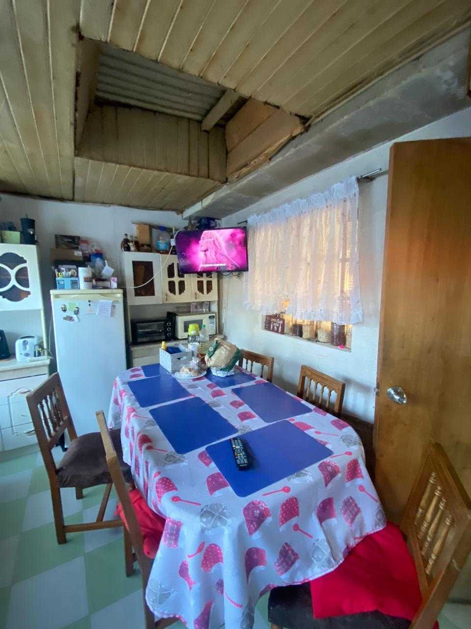 Foto 17