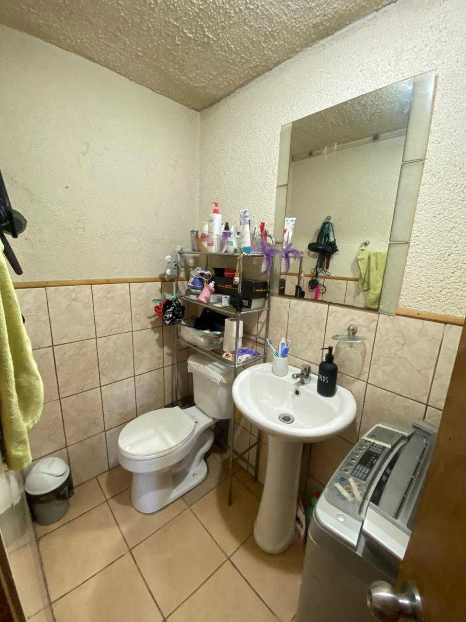 Foto 24
