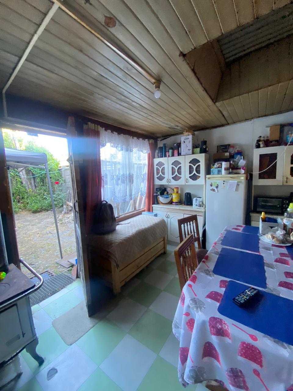 Foto 22