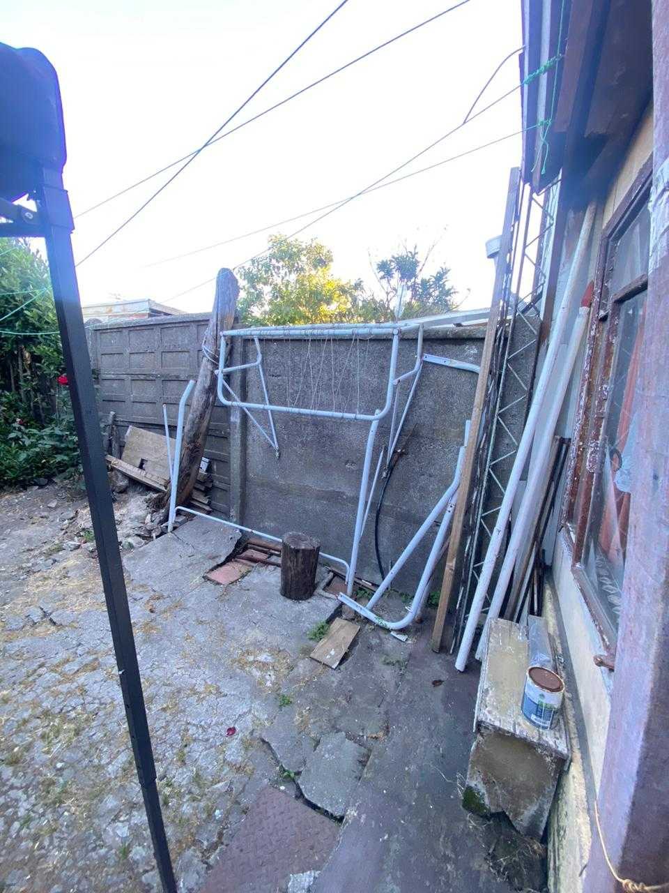 Foto 18
