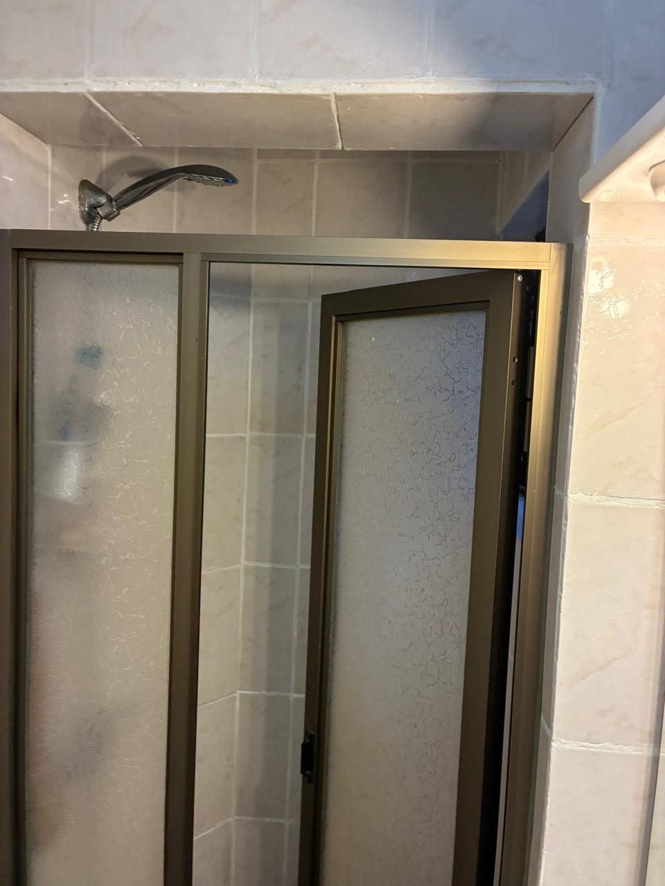 Foto 9