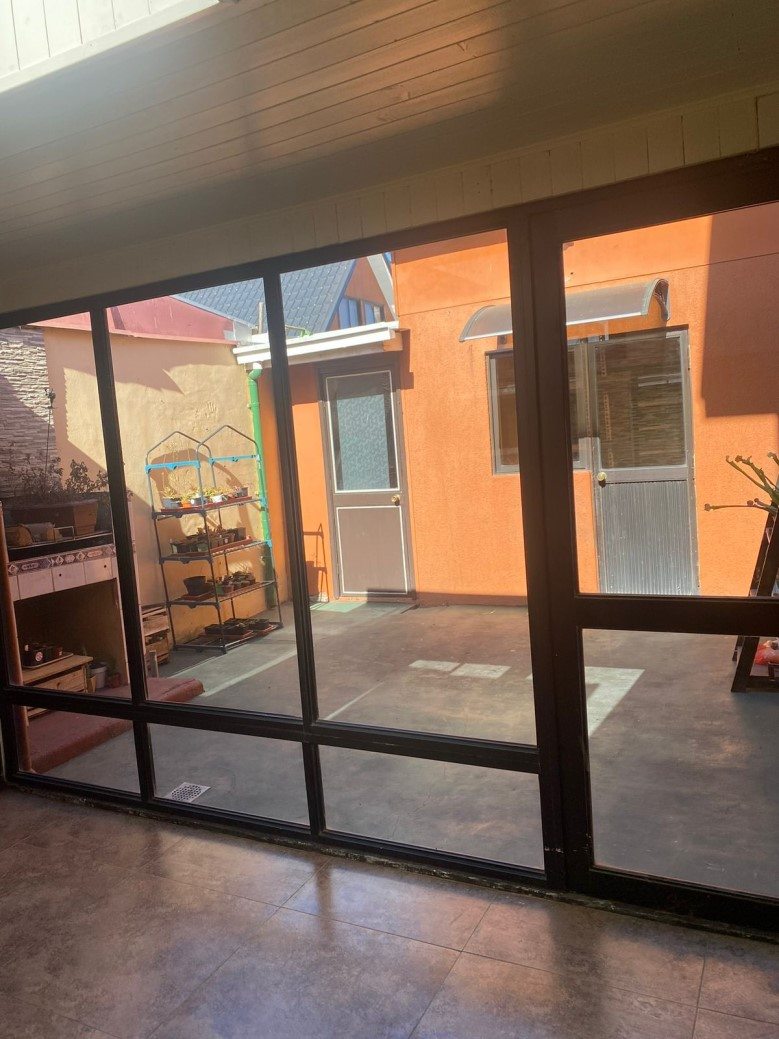 Casa en Venta en Talcahuano, Calle laguna lo galindo