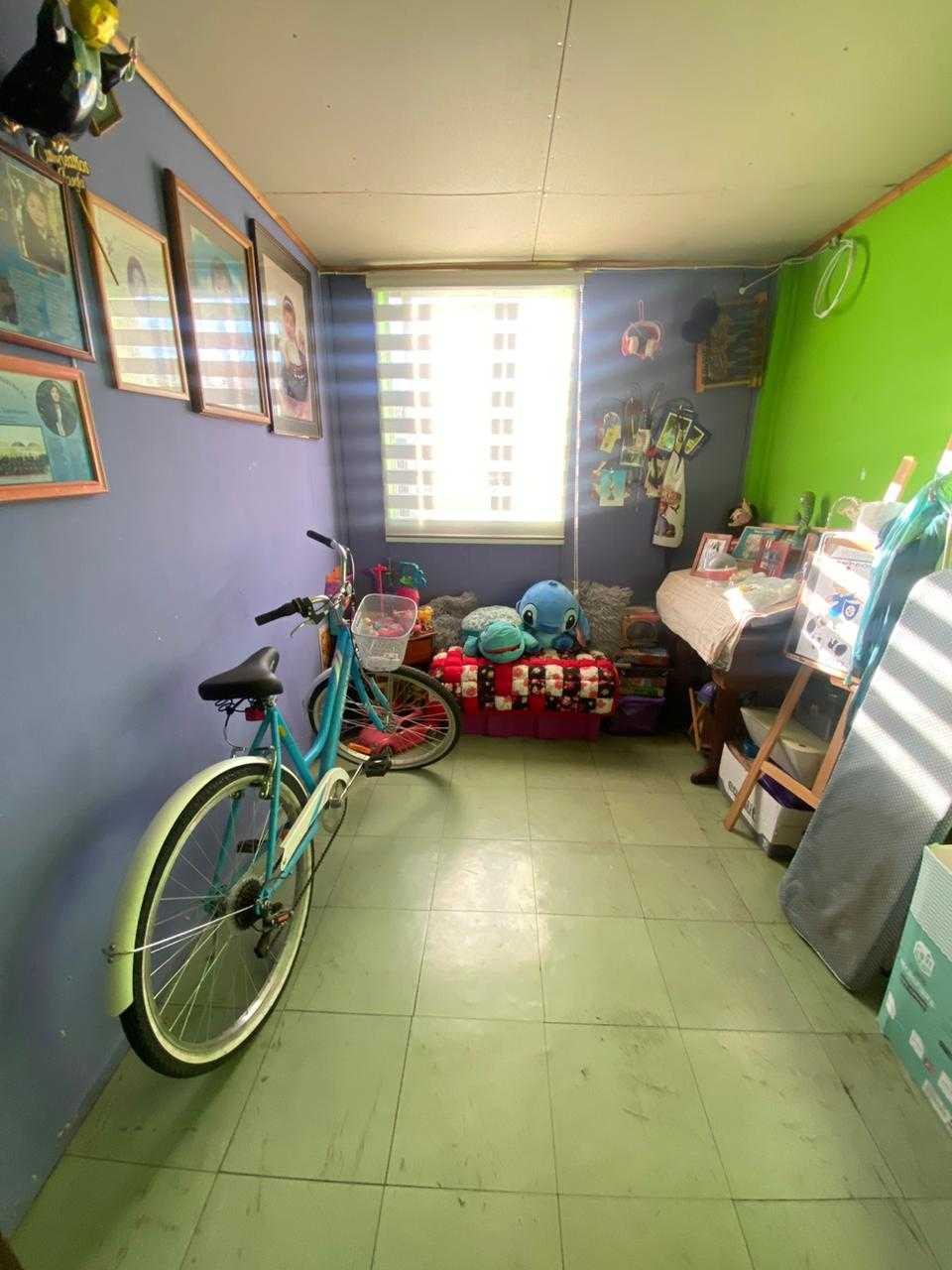 Foto 15