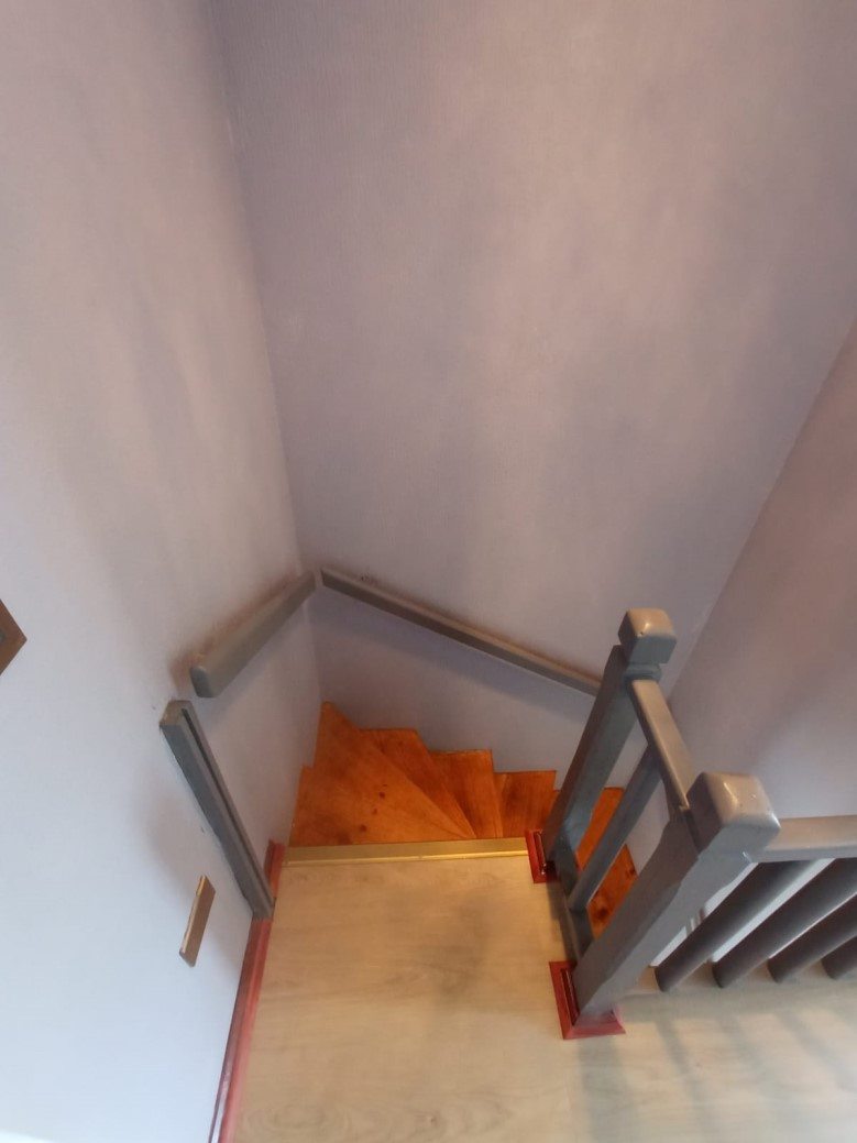 Foto 18