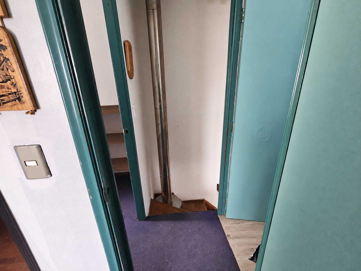 Foto 10