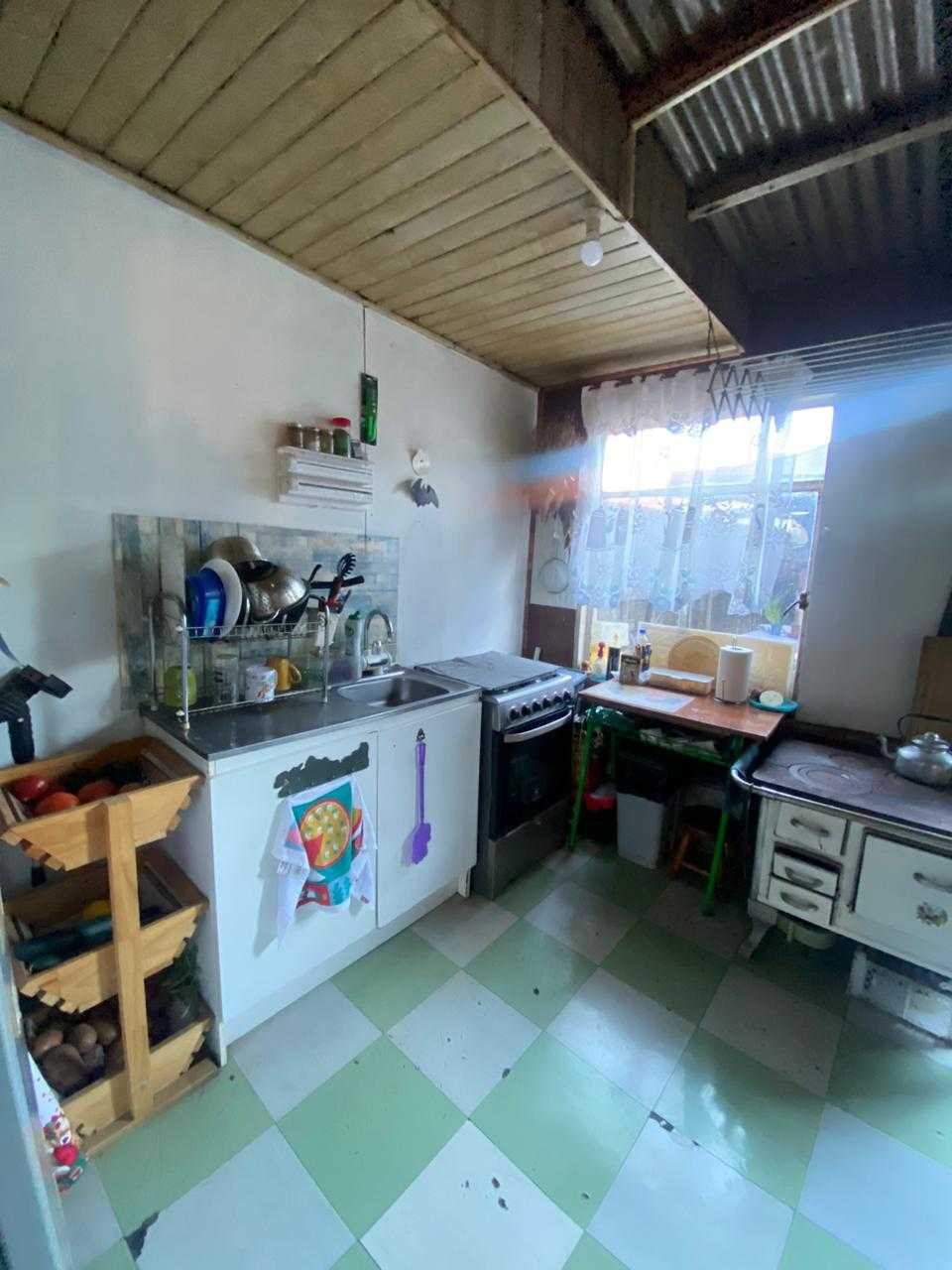 Foto 19