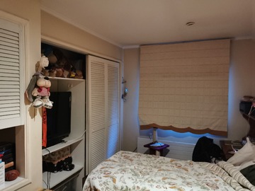 Dormitorio 2