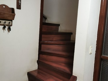 Escala