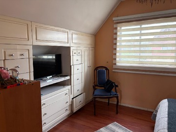 Dormitorio 2