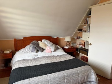 Dorm 2