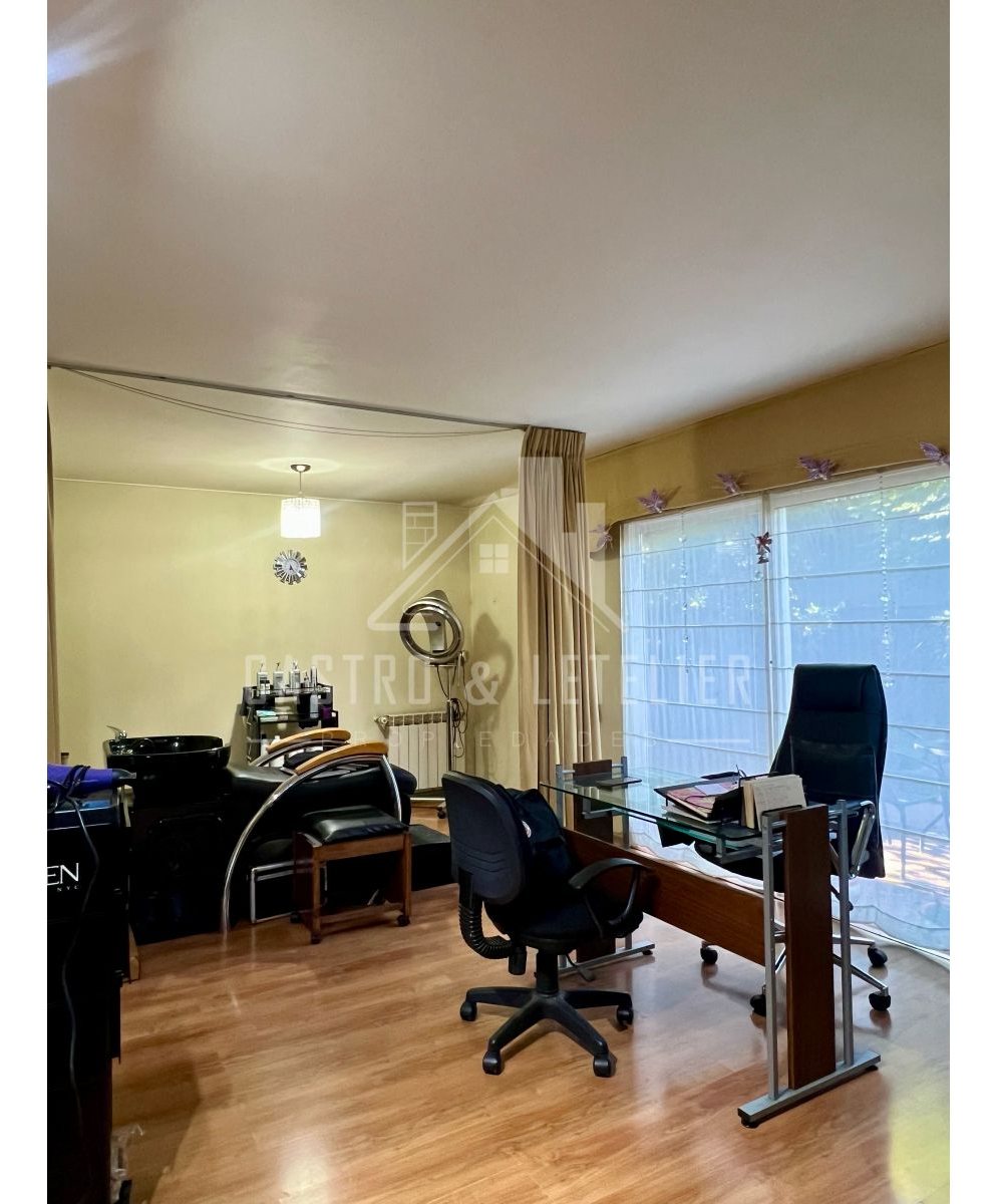 Foto 15
