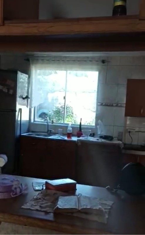 Foto 13