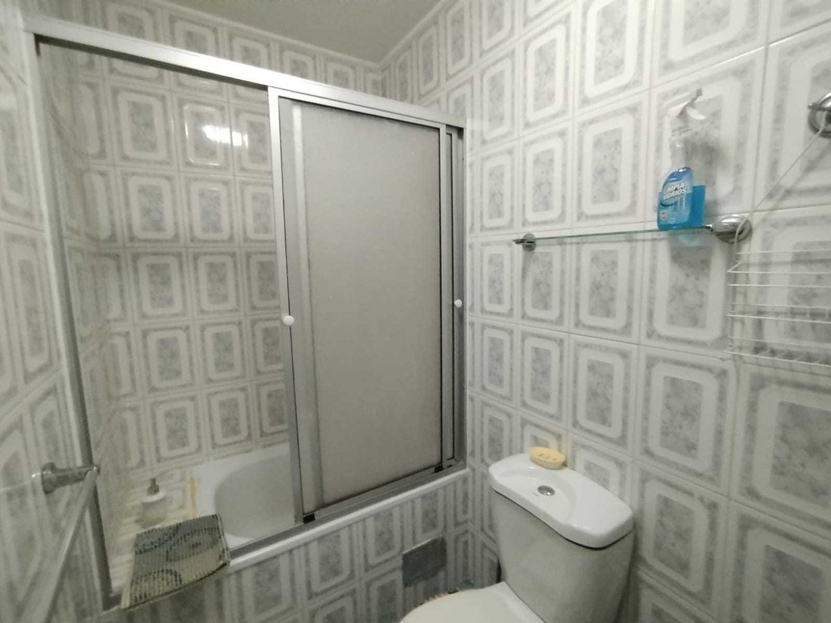 Foto 22