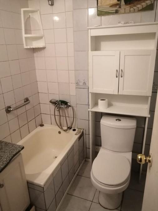 Foto 23