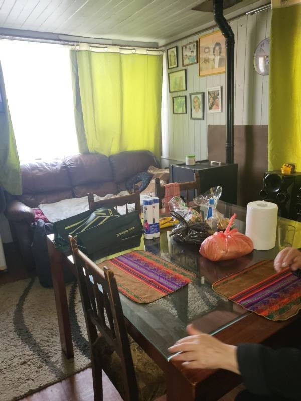 Foto 5