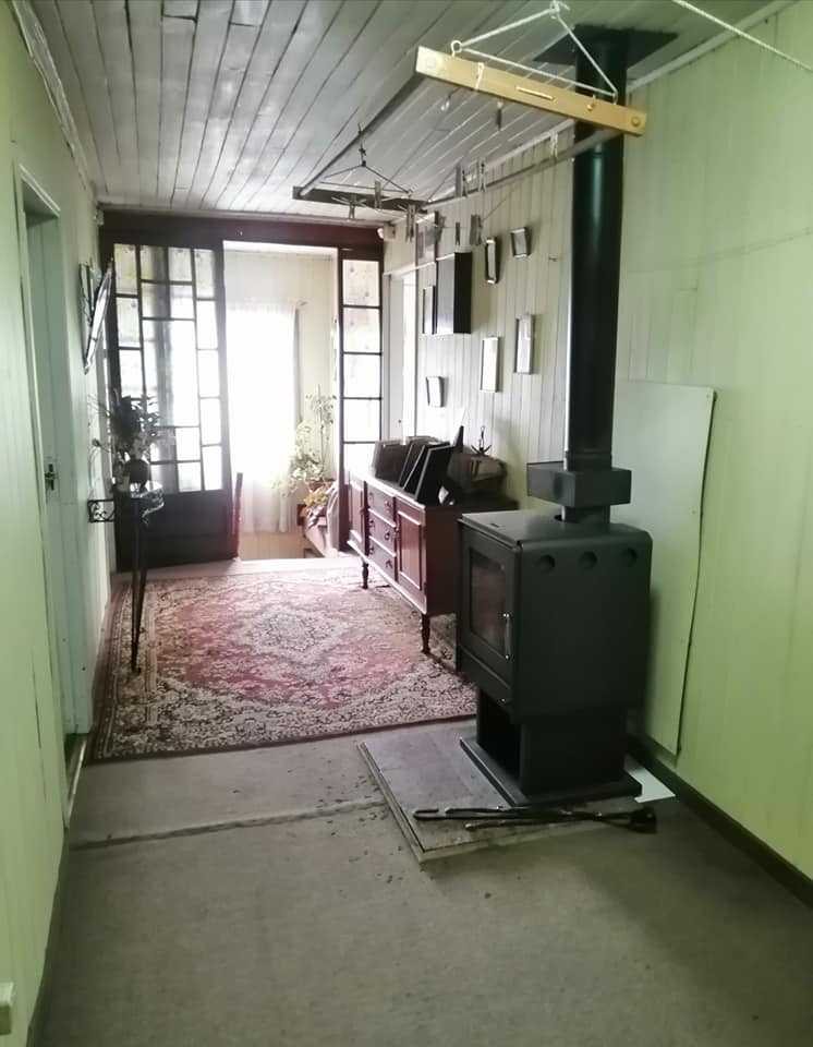Foto 16
