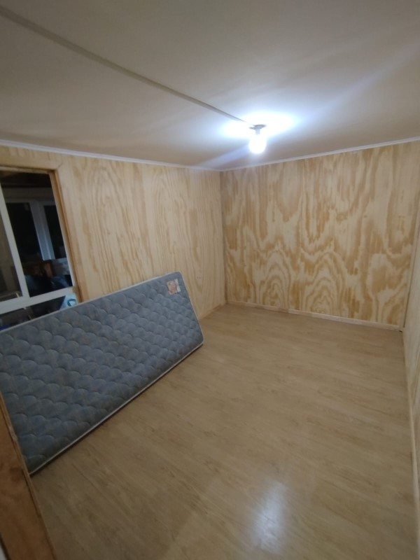 Foto 19