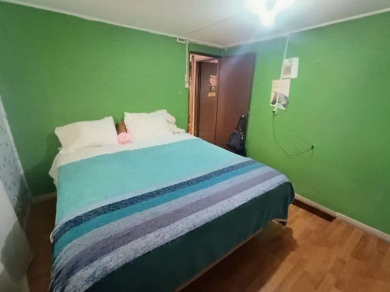 Foto 10