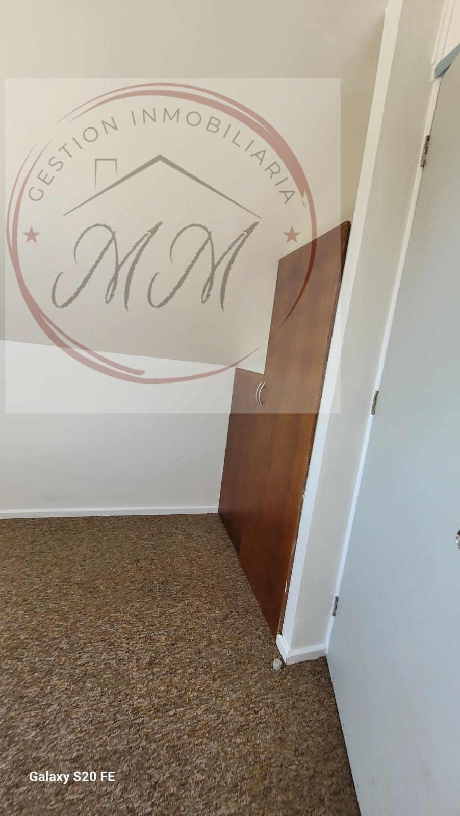 Dormitorio 3