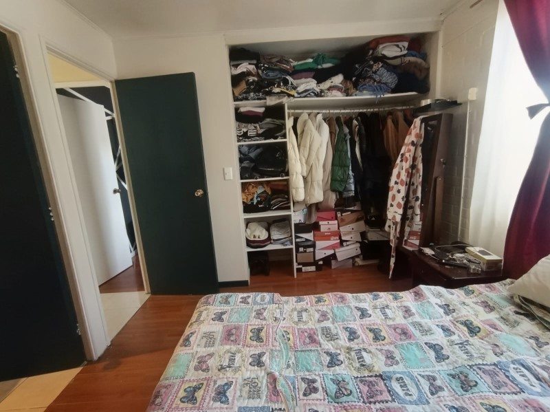 Foto 13
