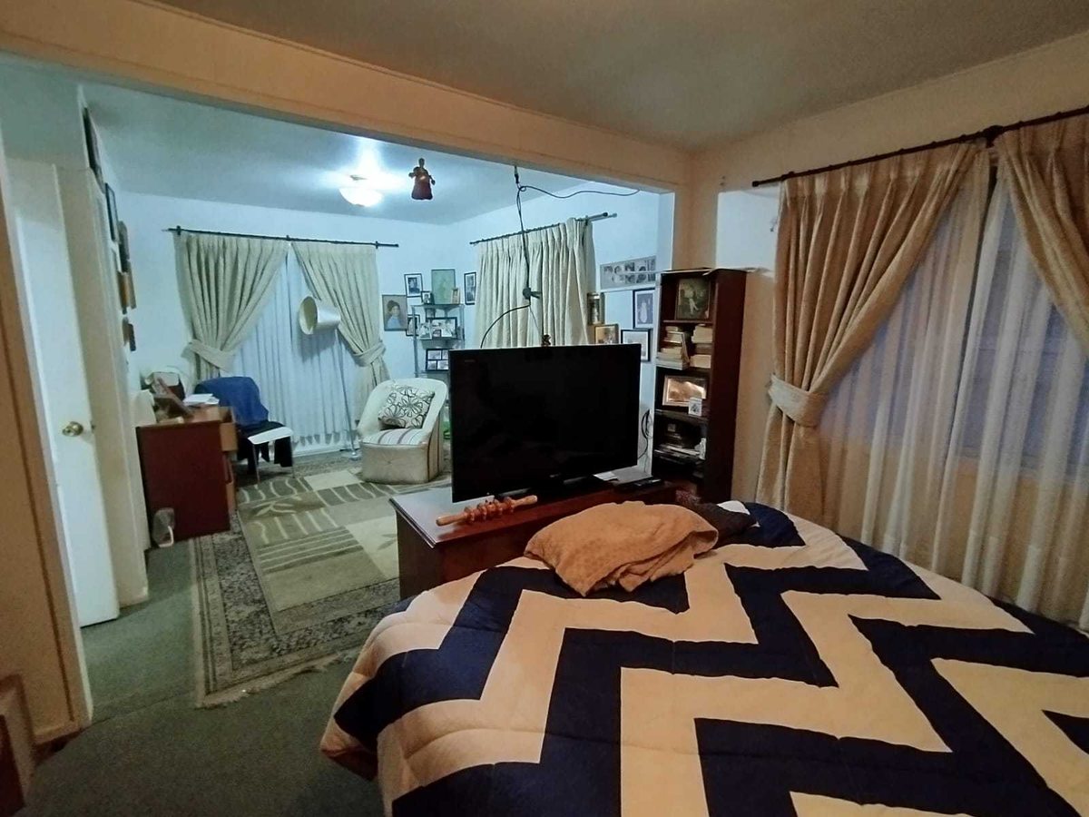 Foto 19