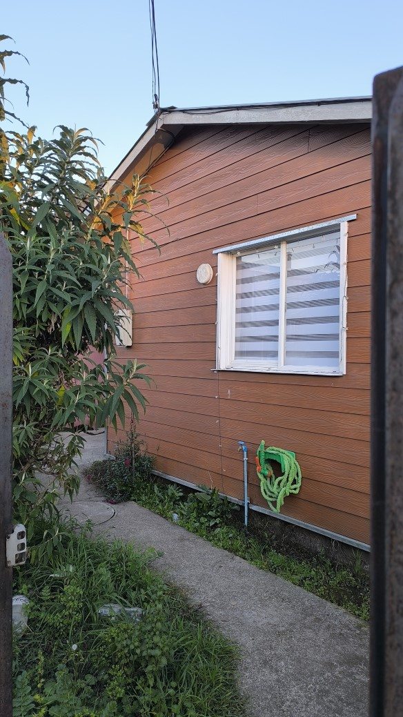 Casa en Venta en Temuco, Casa individual en labranza, temuco