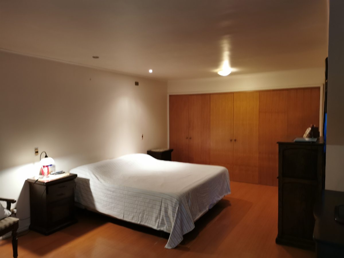 Suite,closet