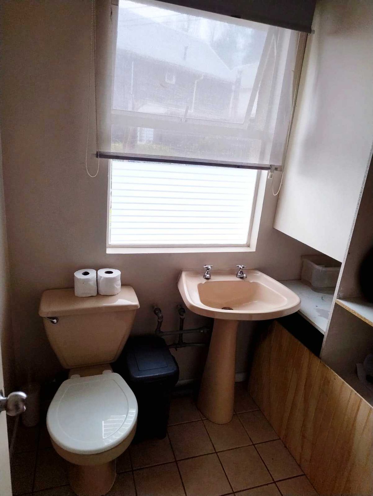 Foto 13