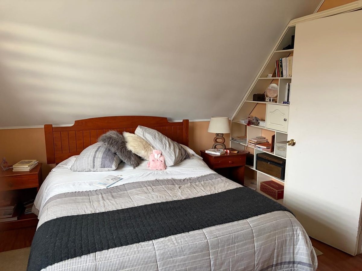 Dorm 2