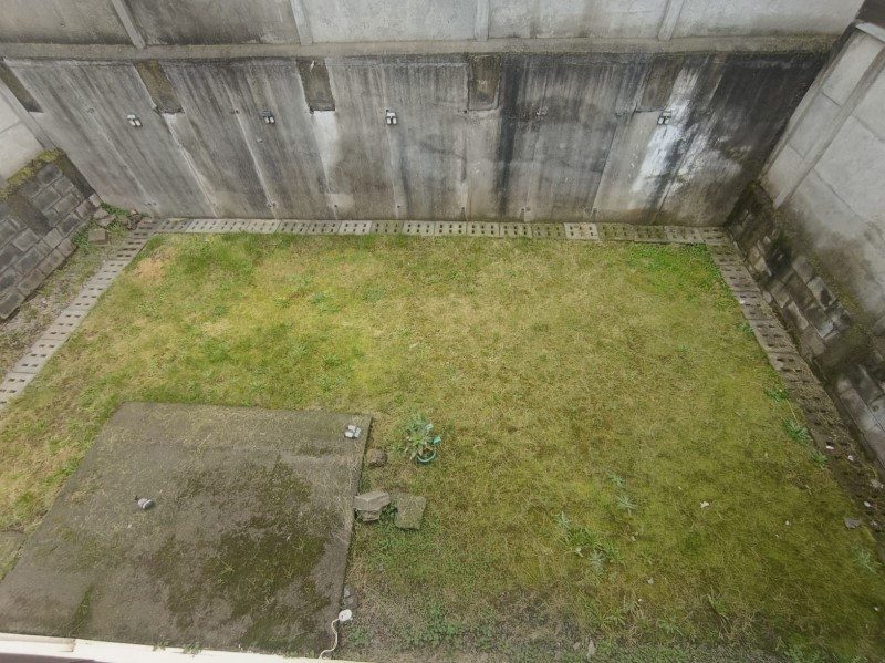 Foto 19