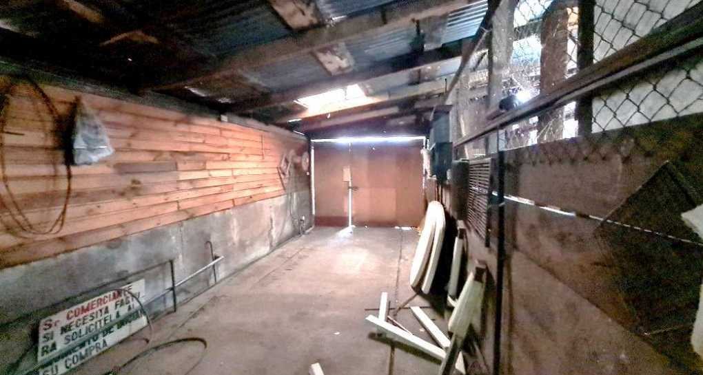 Foto 18