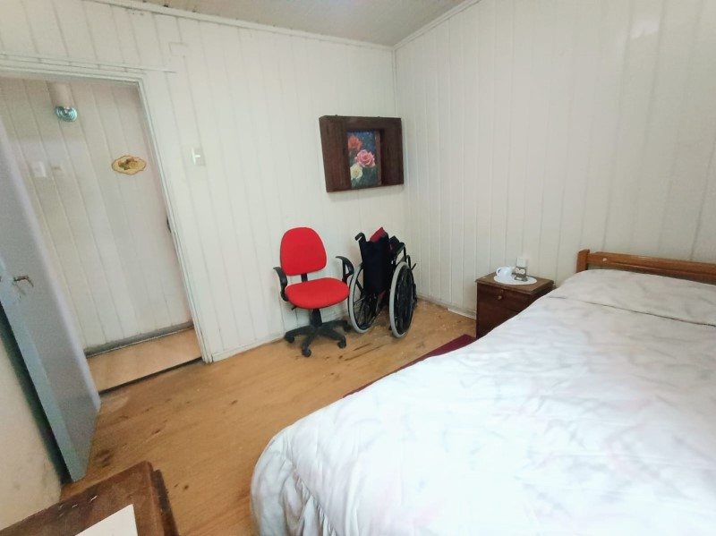 Foto 14