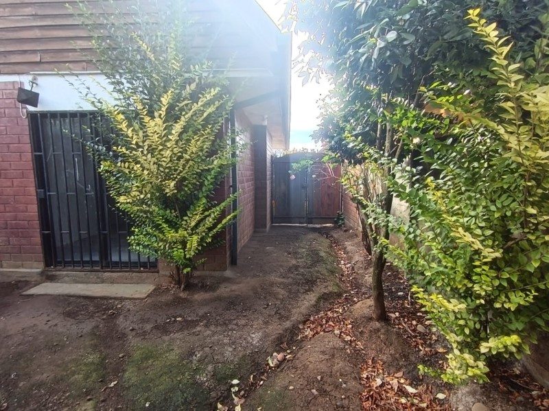 Foto 20