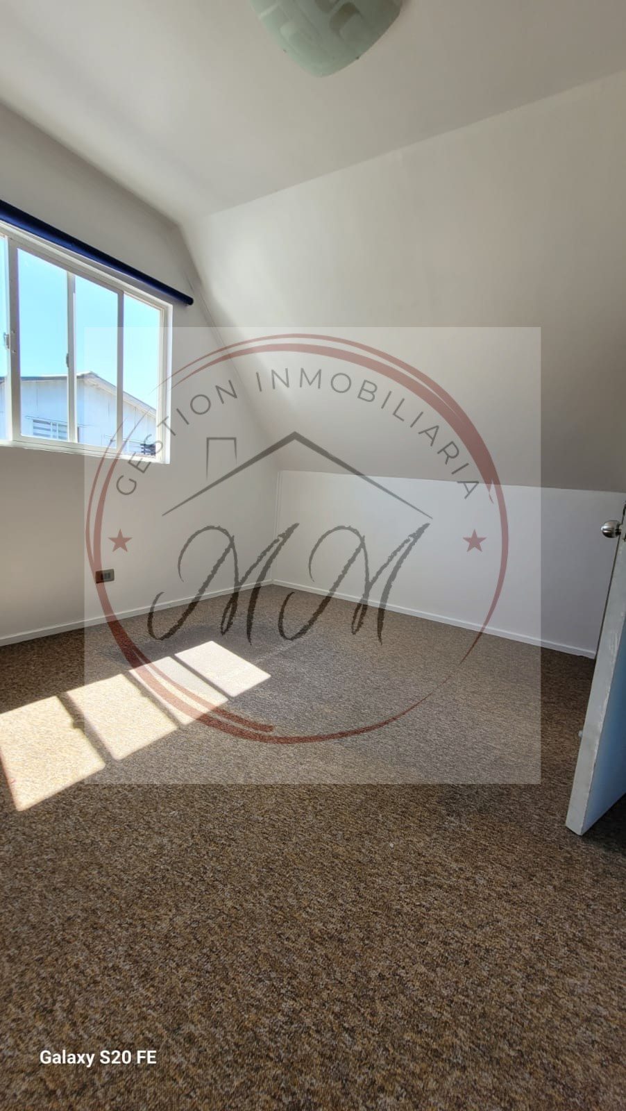 Dormitorio 3