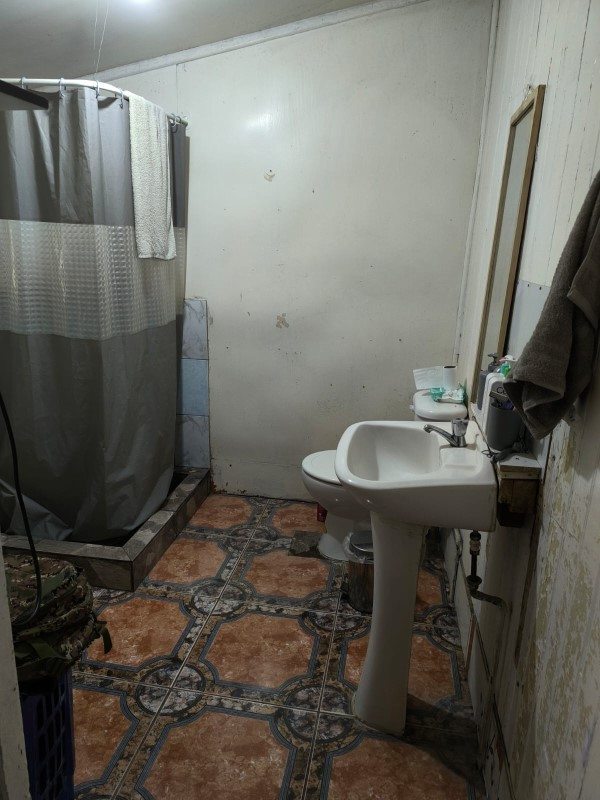 Foto 18