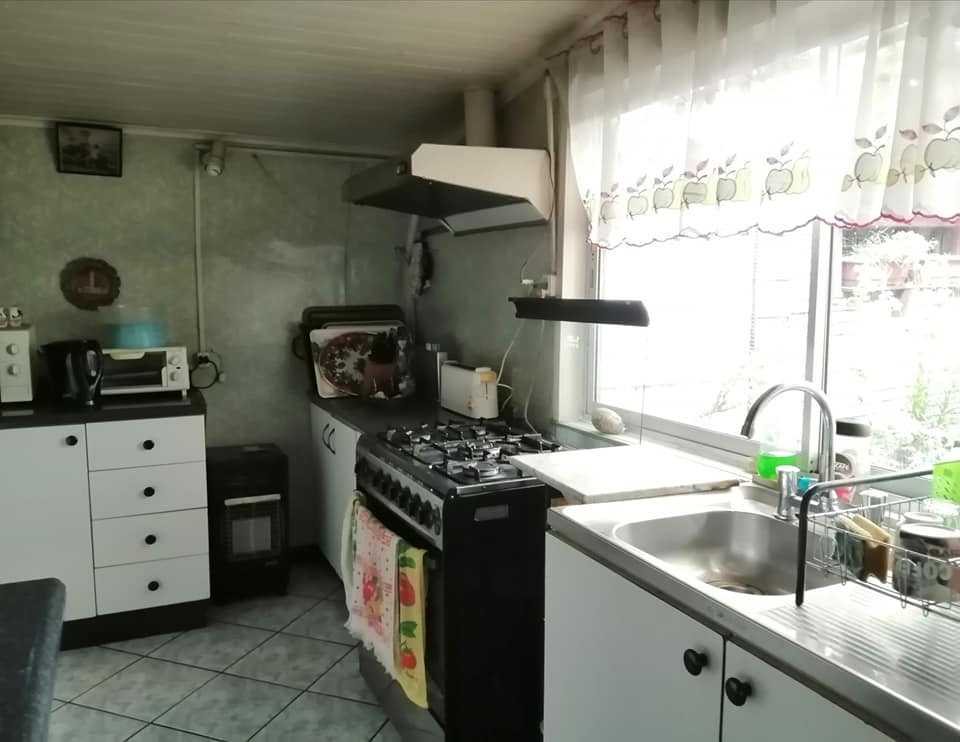 Foto 9