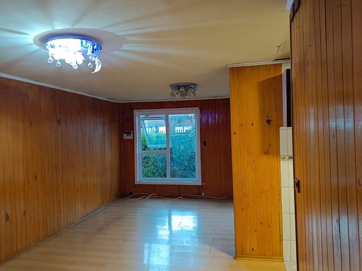 Foto 25