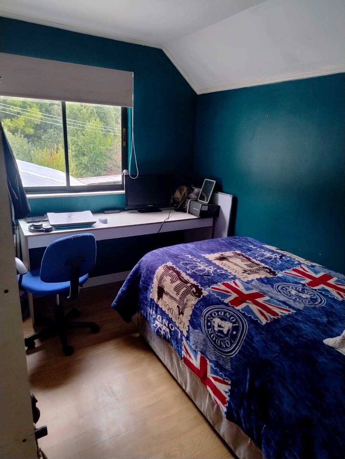 Foto 11