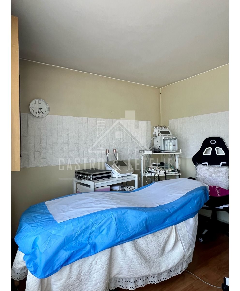 Foto 14