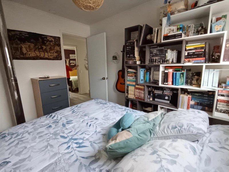 Foto 17