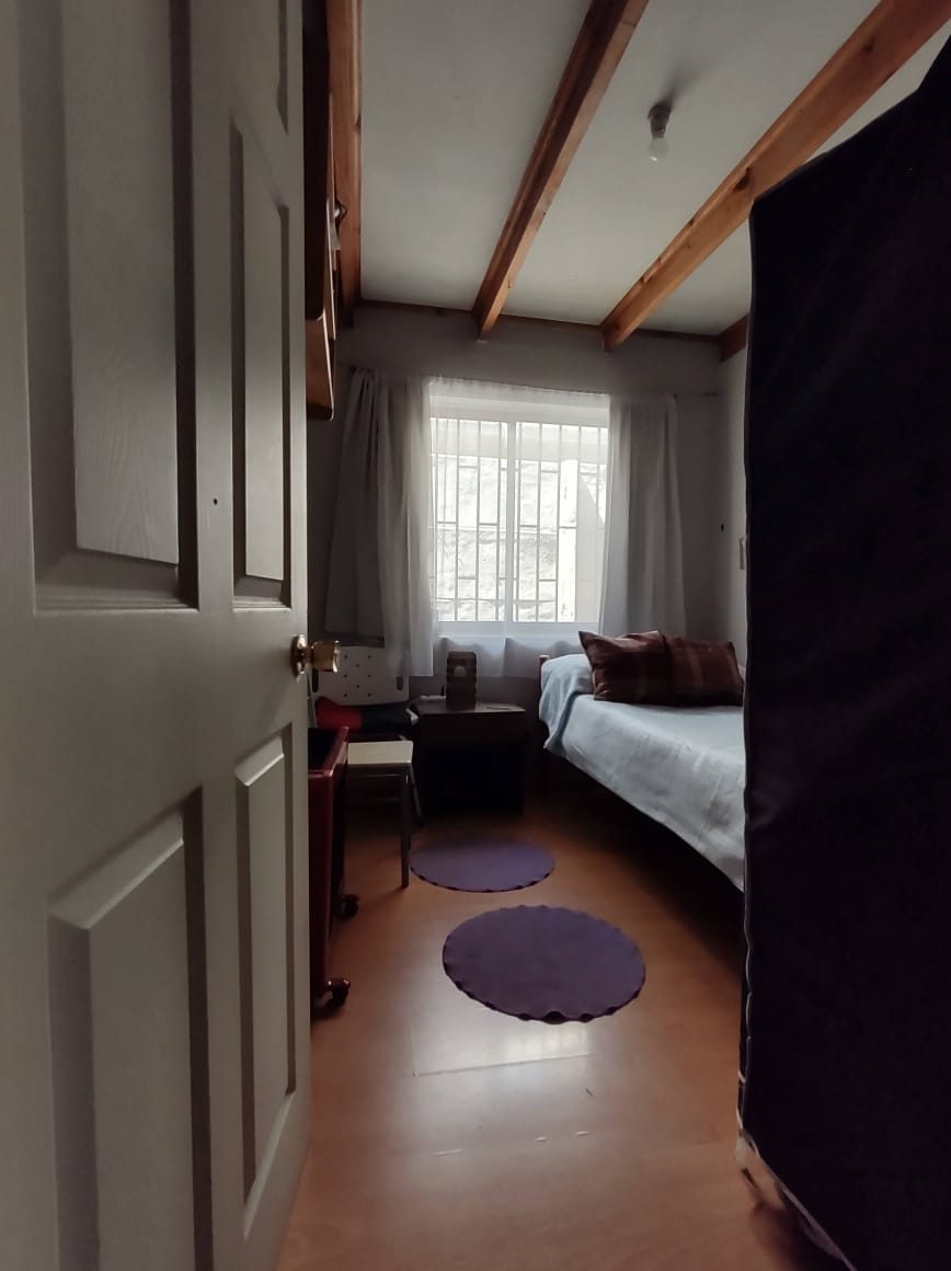 Habitación 2