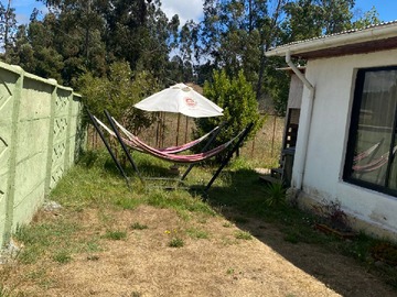 estacionamiento
