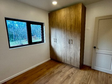 Dormitorio 2