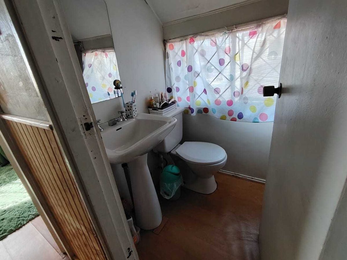Foto 13