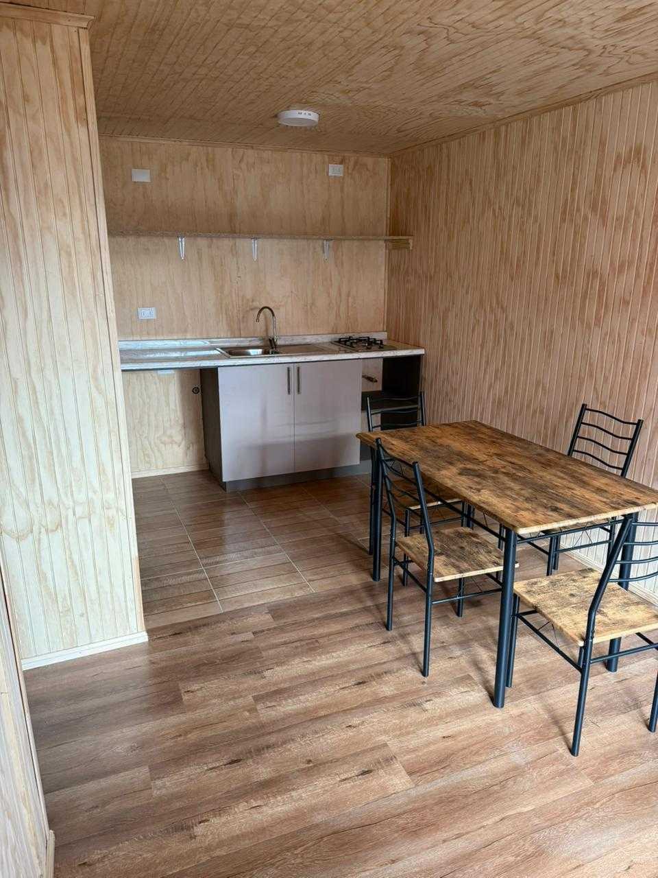 Foto 11