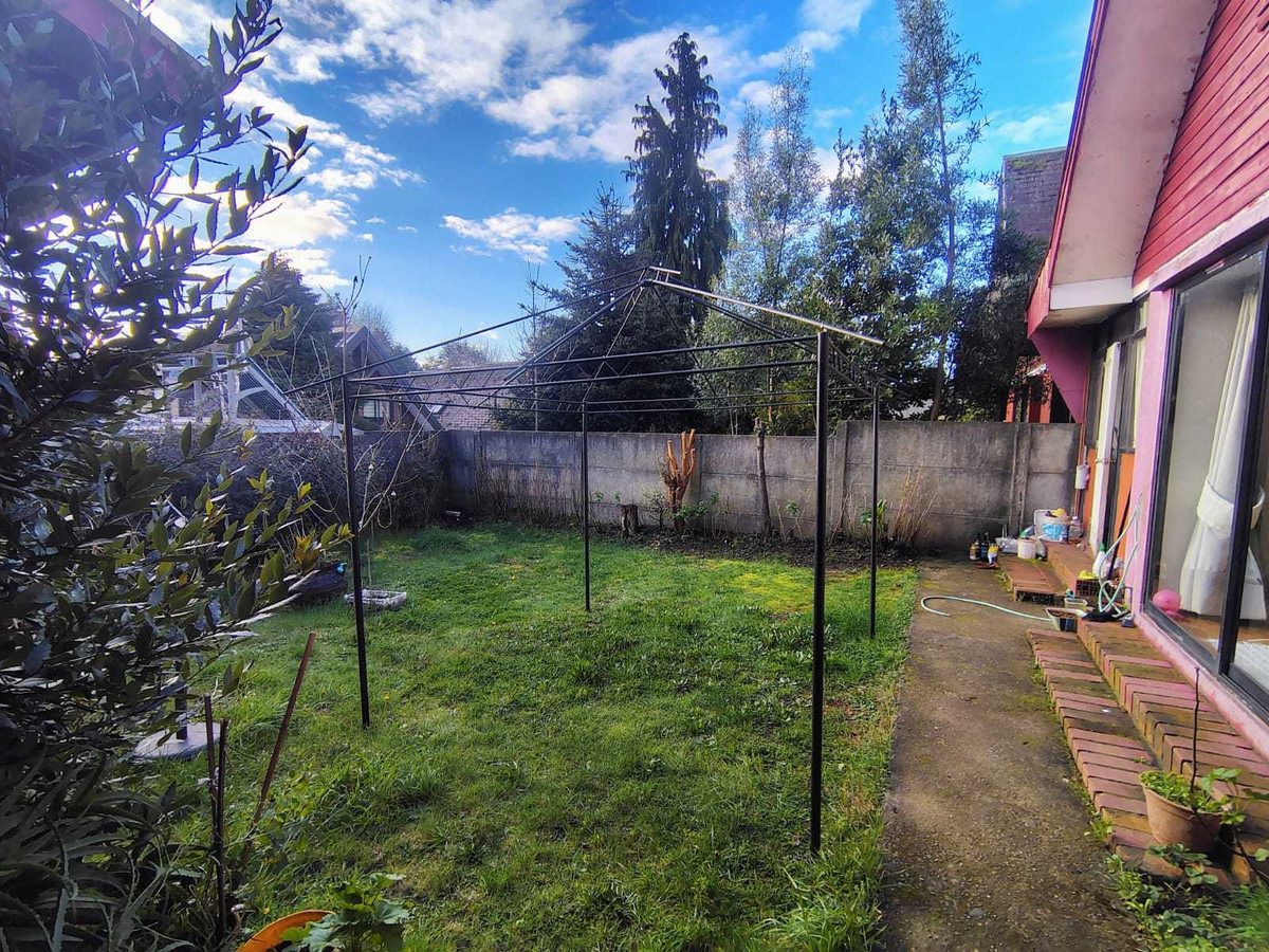 Foto 13