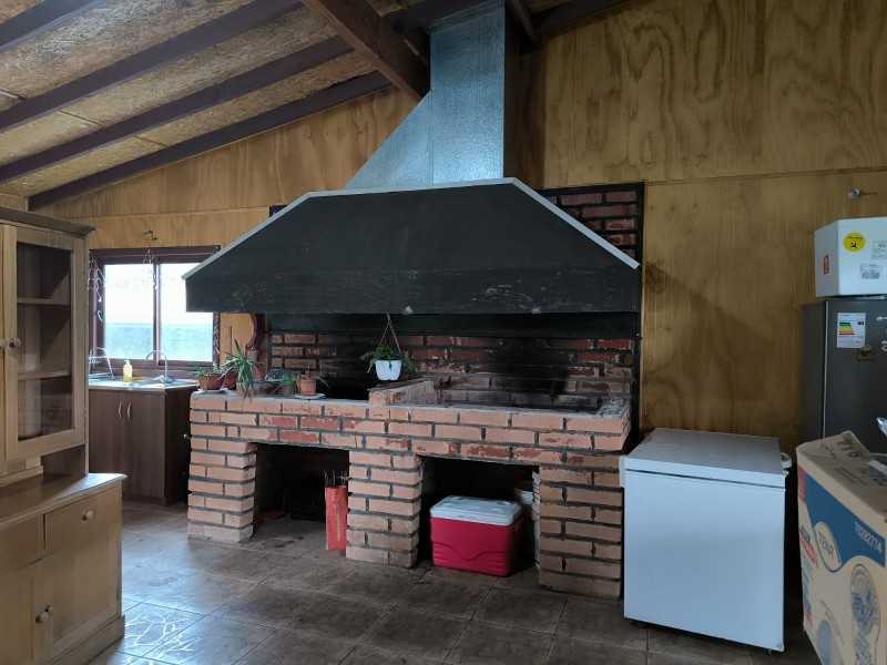 Foto 13