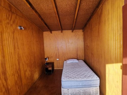Foto 21