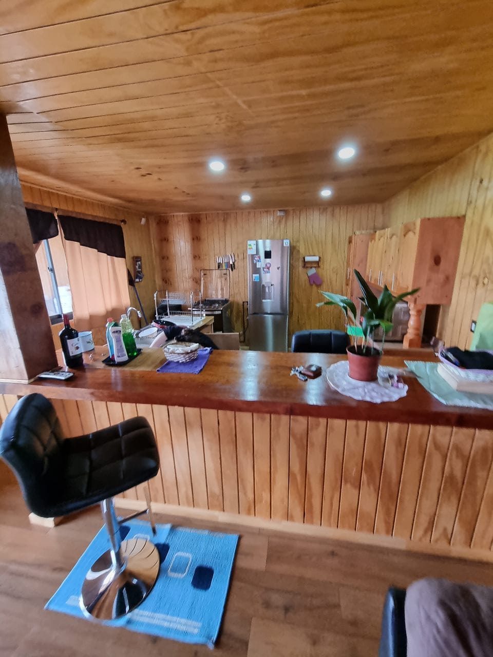 Foto 7