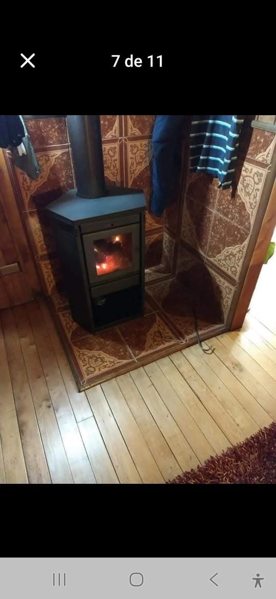 Foto 7
